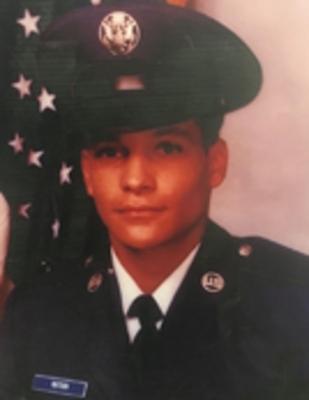 Dwayne E Watson Obituary