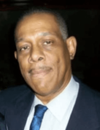 Richard A. Gaines Obituary