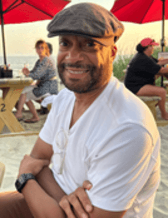 Christopher King Obituary