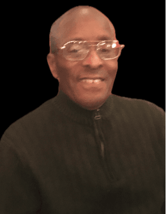 Donald E. Callender Obituary