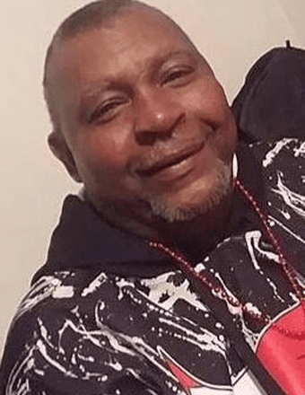 Roger AL Bell, Jr. Obituary