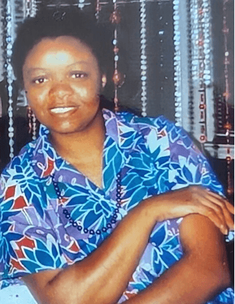 Linda C. Maye Obituary