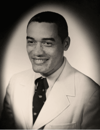Herman Evangilista Gatewood Obituary