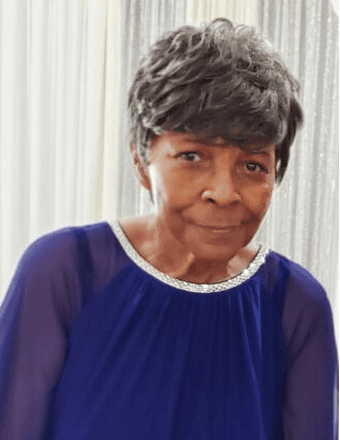 Ruth A Pryor Obituary